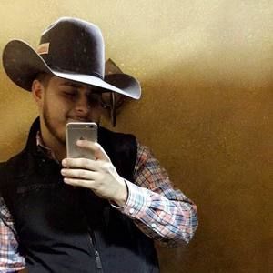 Meet your Posher, Omar